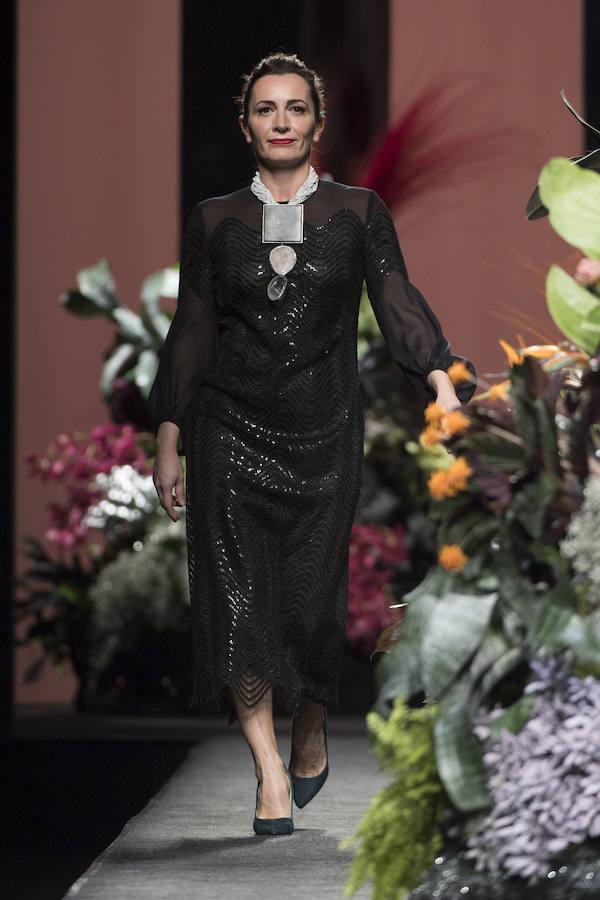 Todos los registros de Duyos