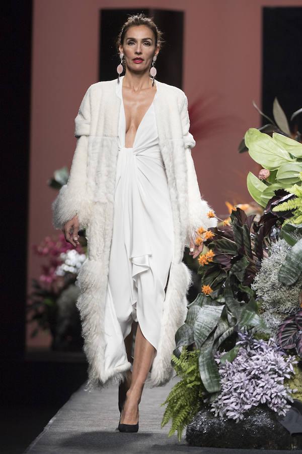 Todos los registros de Duyos