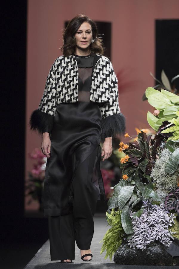 Todos los registros de Duyos