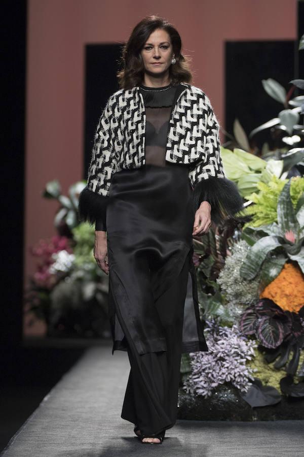 Todos los registros de Duyos