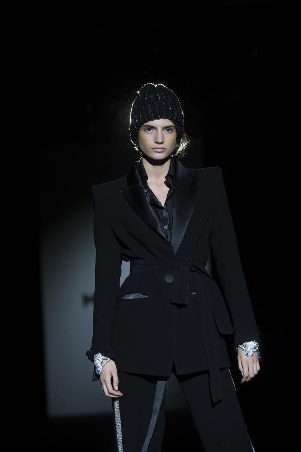 El nuevo tamiz de Malne