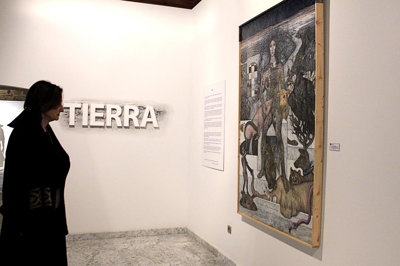 «Sueños», del grupo Estación, llega a San Clemente