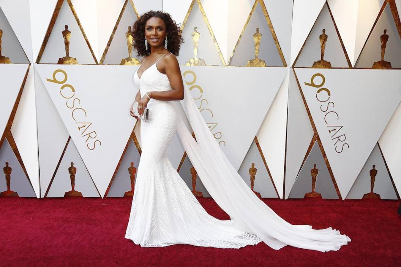 Janet Mock.