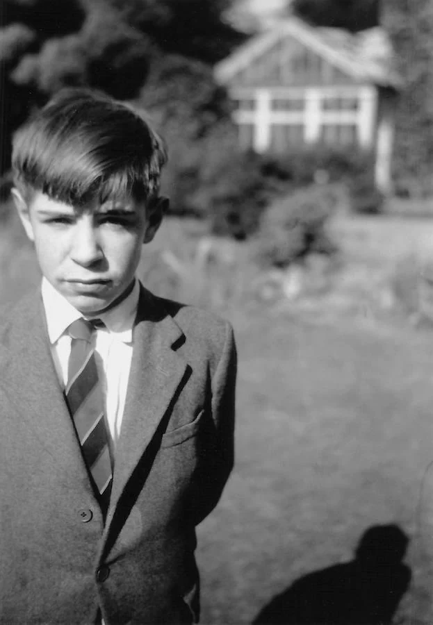 Stephen Hawking, el genio que siempre evitó compadecerse de sí mismo