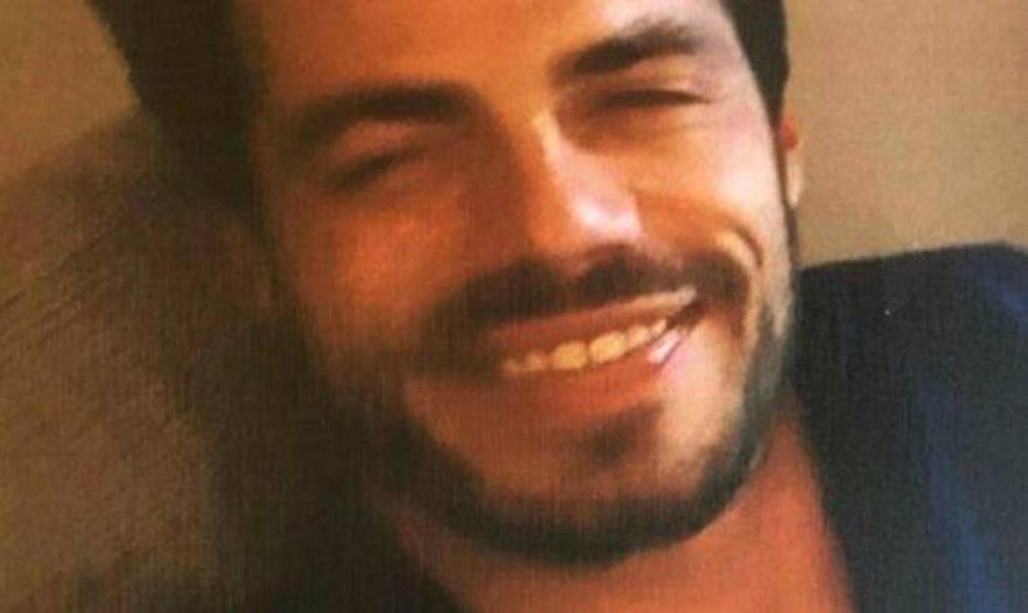 El álbum de fotos de Albert Cavallé, el «estafador del amor» que embaucó a una veintena de mujeres