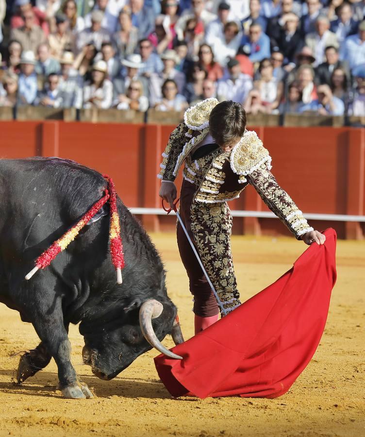 Julián López «El Juli»