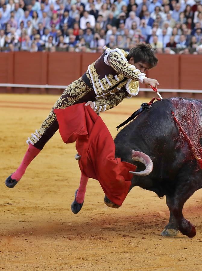 Julián López «El Juli»