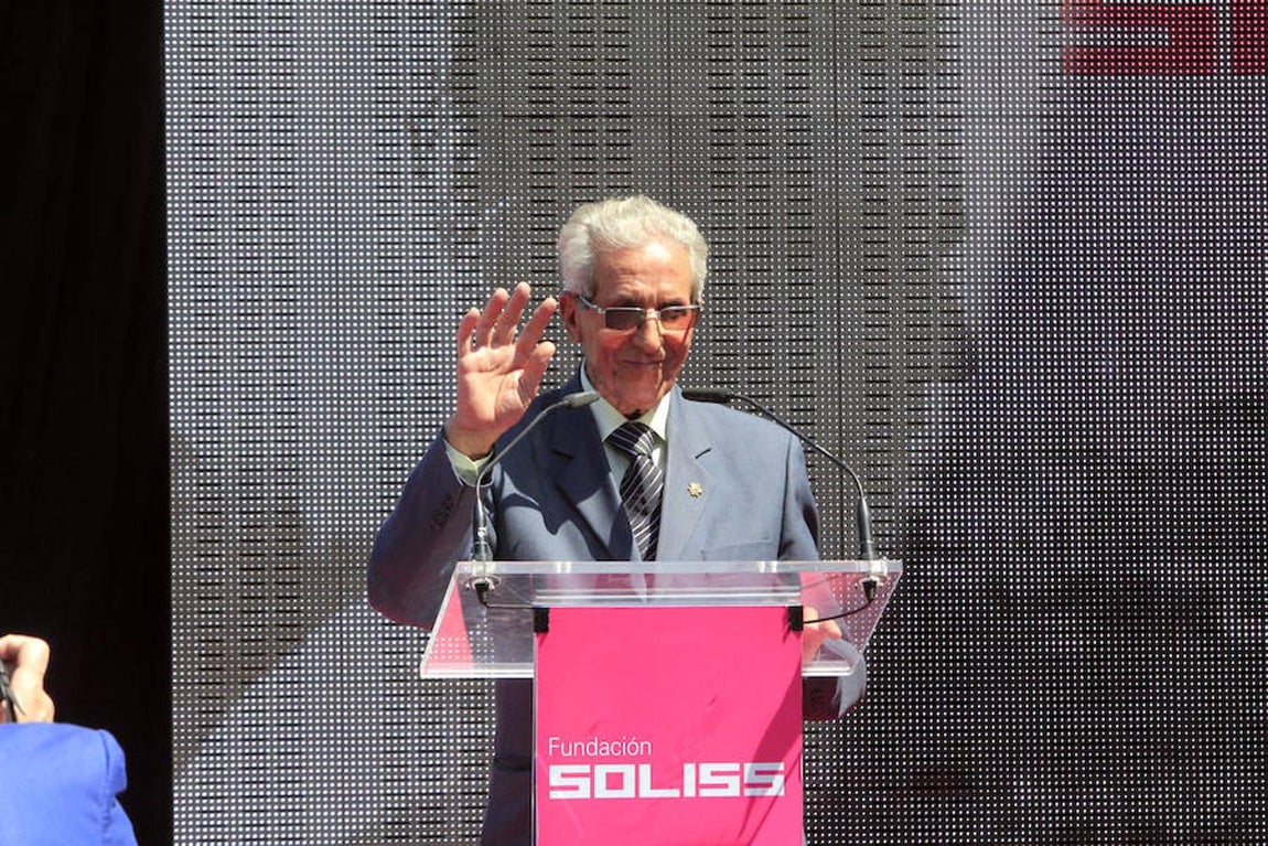 Federico Martín Bahamontes