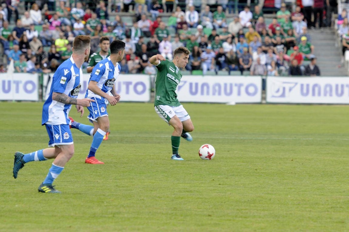 La desolación del Toledo, en imágenes