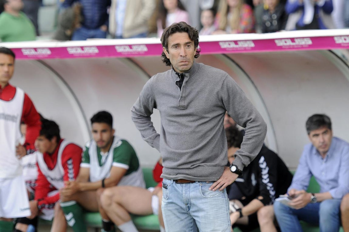 La desolación del Toledo, en imágenes