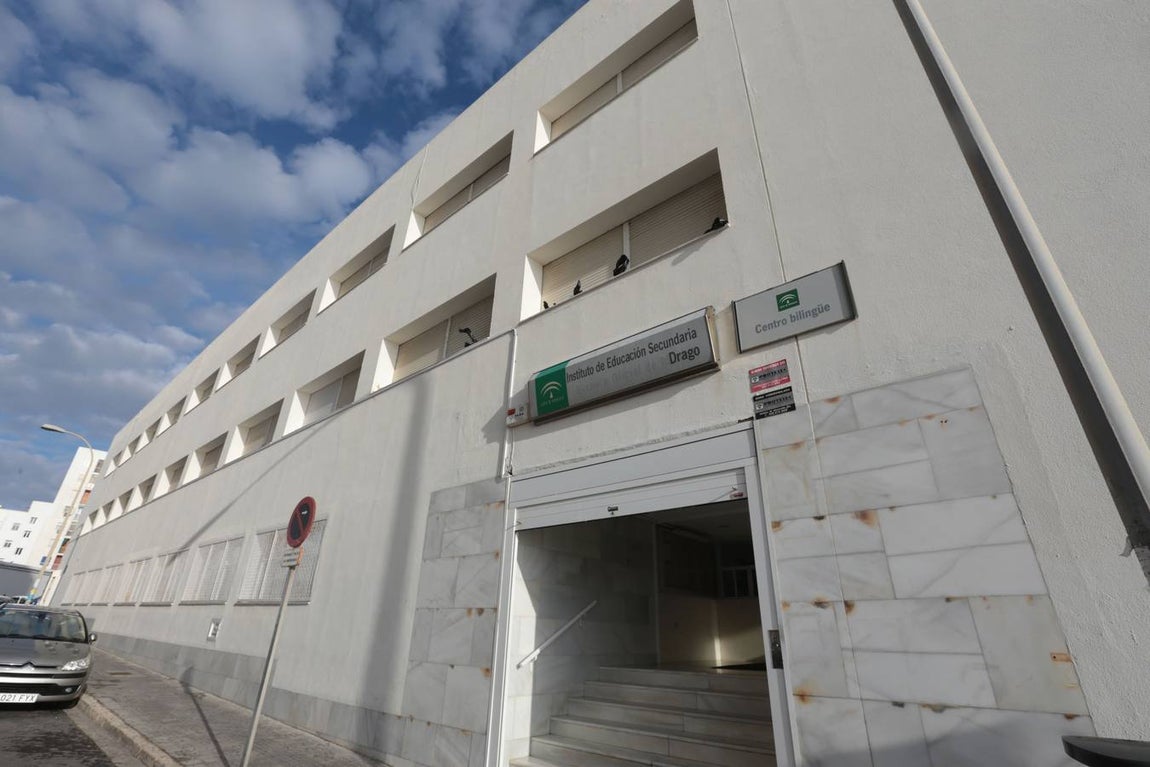 Obras de Alberto Campo Baeza