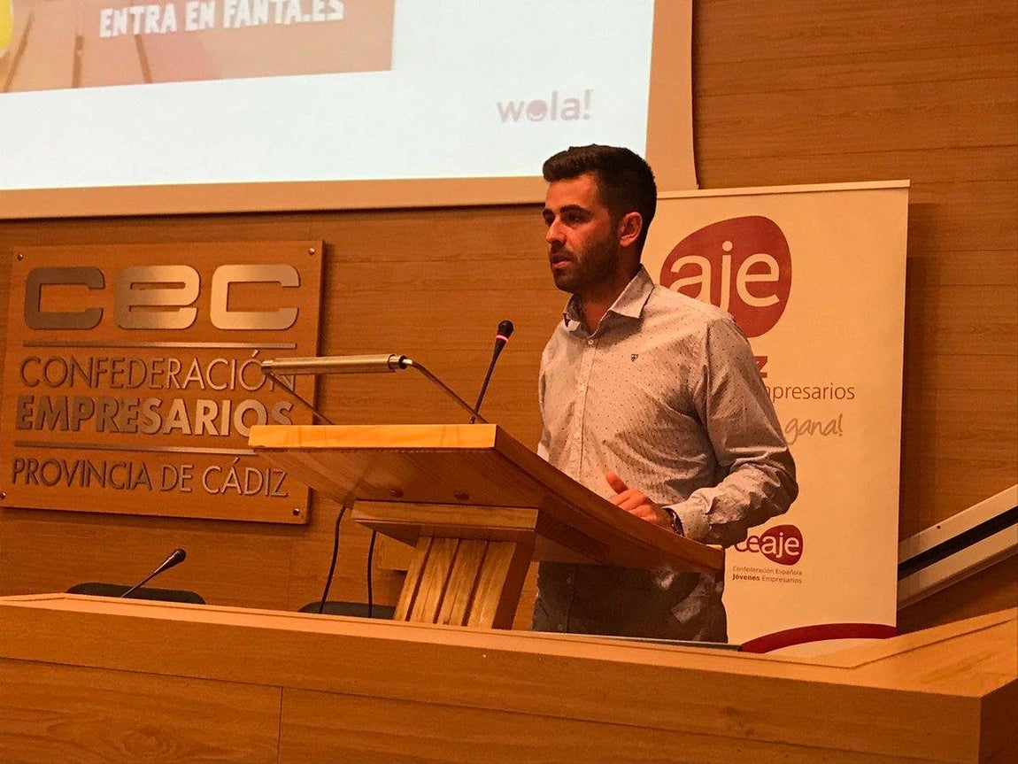 Jornadas ‘Marketing de Influencers’ dirigidas a empresarios