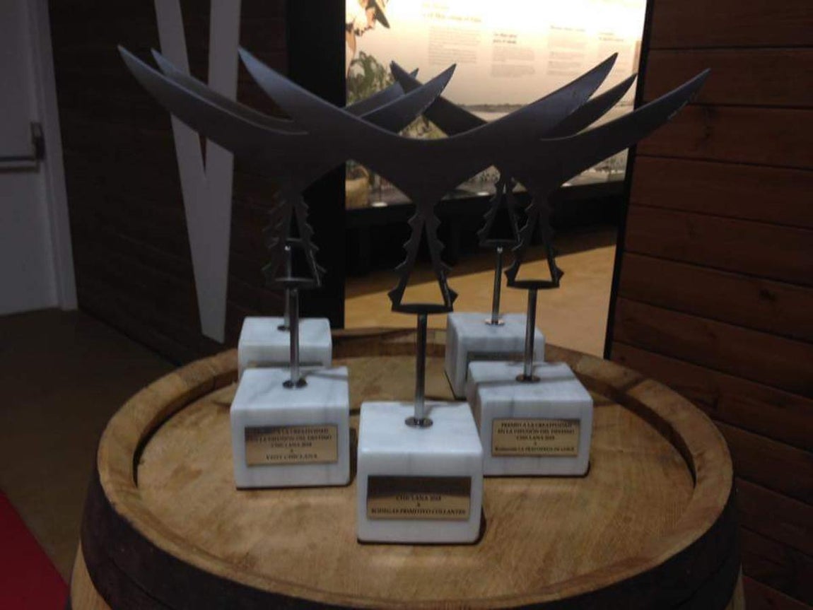 FOTOS: Feria de San Antonio en Chiclana