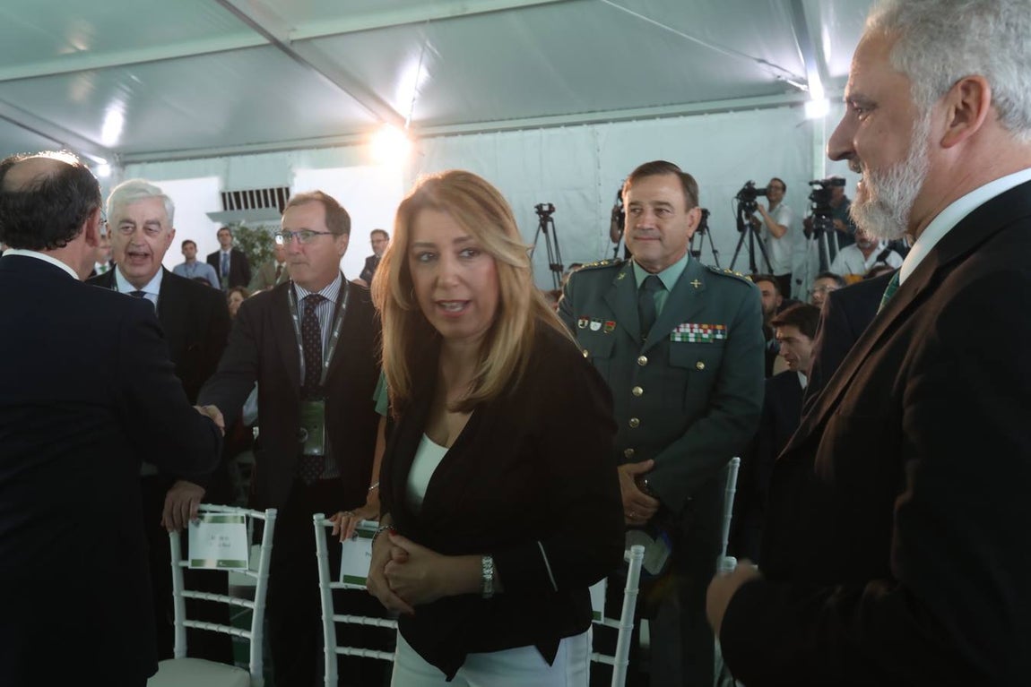 Navantia entrega la segunda plataforma eólica a Iberdrola