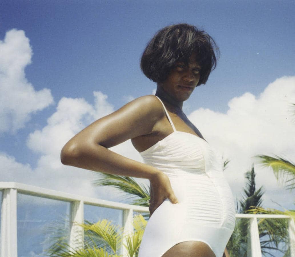 «Whitney», el viacrucis de la estrella y su furiosa relación con el sexo, las drogas y el éxito