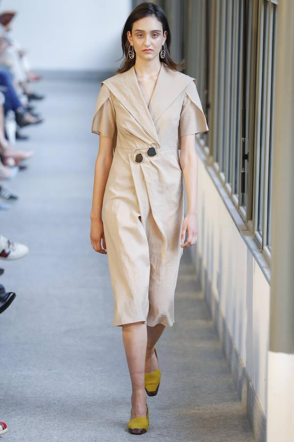 Daniel Rabaneda y la esencia Schlesser