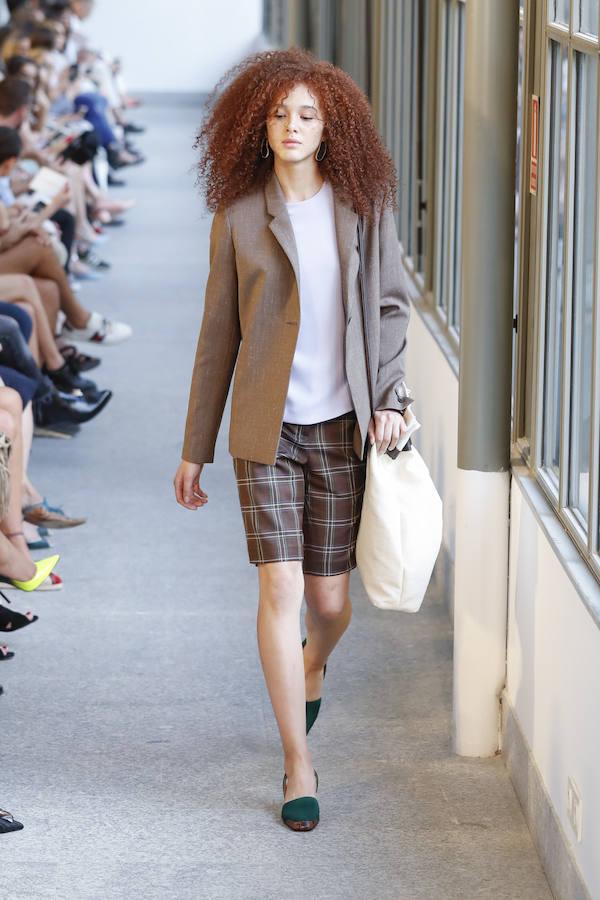 Daniel Rabaneda y la esencia Schlesser