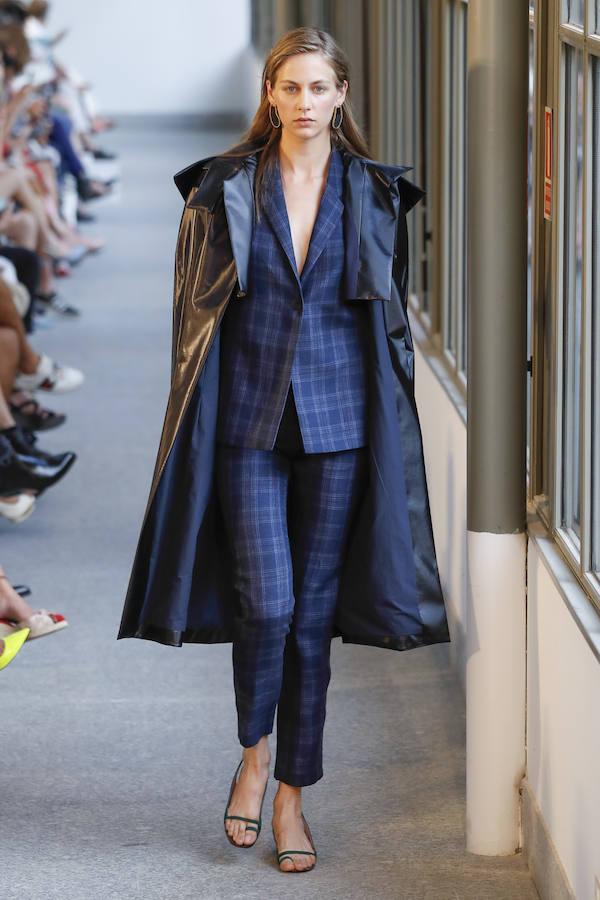 Daniel Rabaneda y la esencia Schlesser