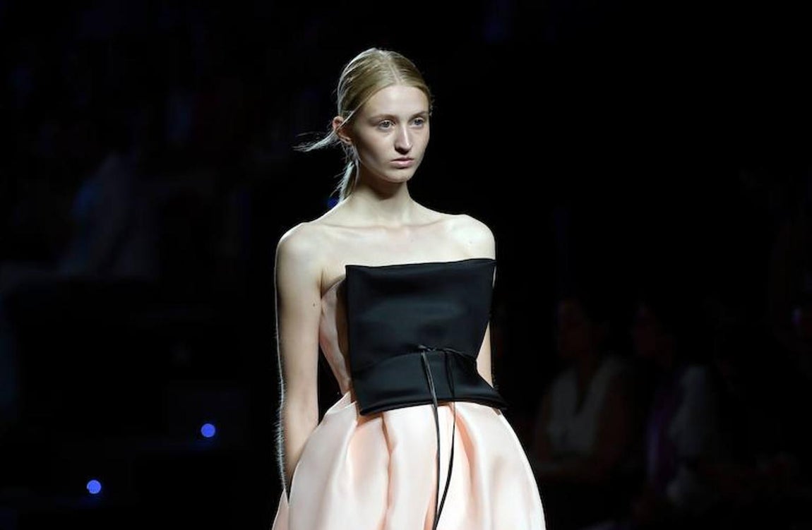 Devota &amp;amp; Lomba pinta de colores su colección