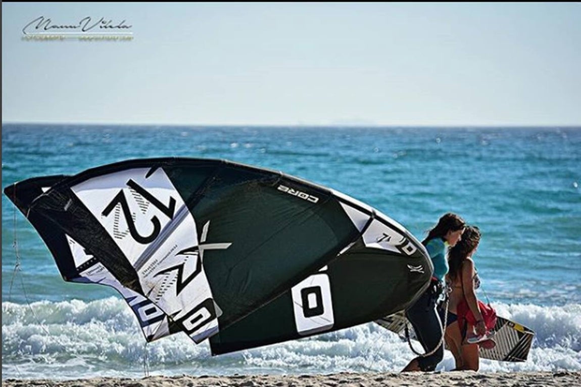 Las fotos de los lectores de ABC con #MiveranoenABC (V)