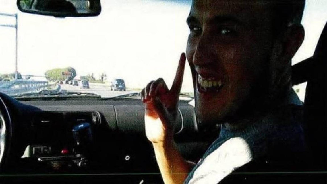 Así fueron los días previos de los terroristas antes de atentar en Barcelona y Cambrils