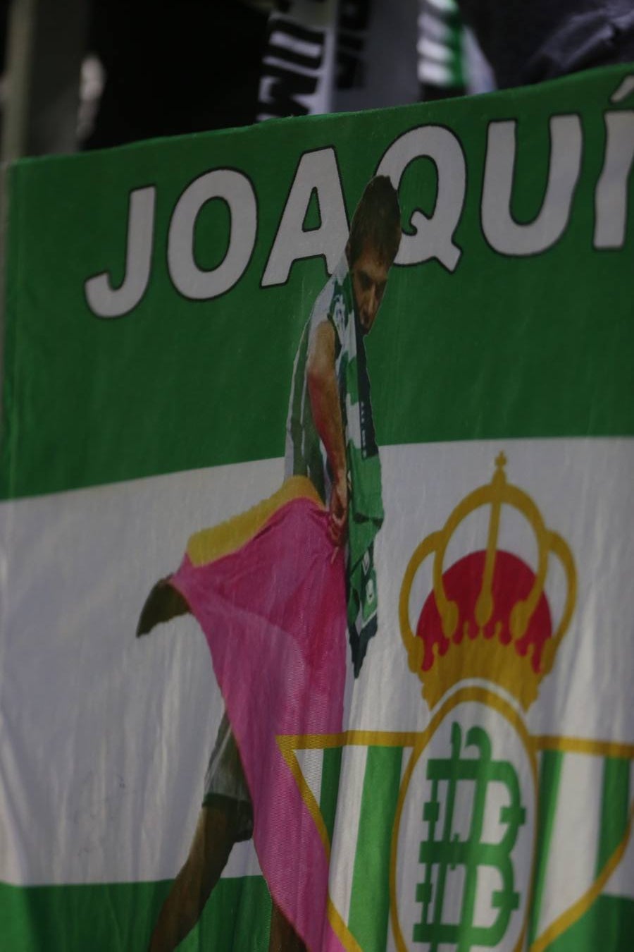 Búscate en el Trofeo Carranza