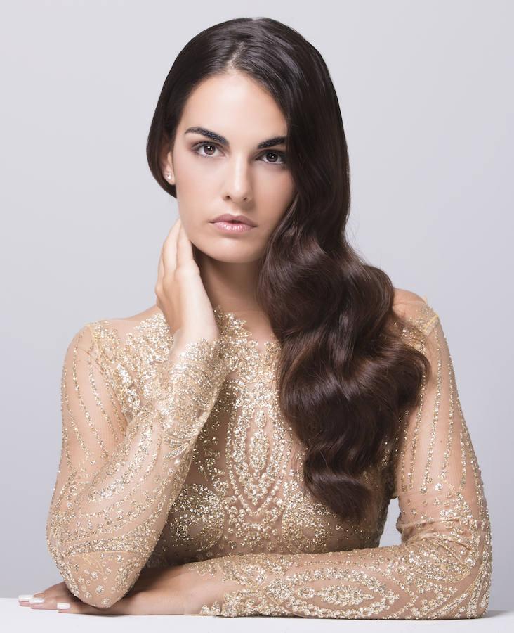 Bizkaia - Nerea Redondo. 