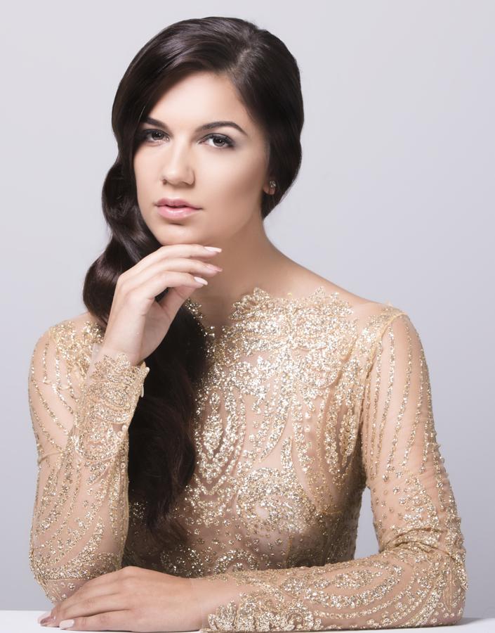 Cáceres - Carmen Morales. 