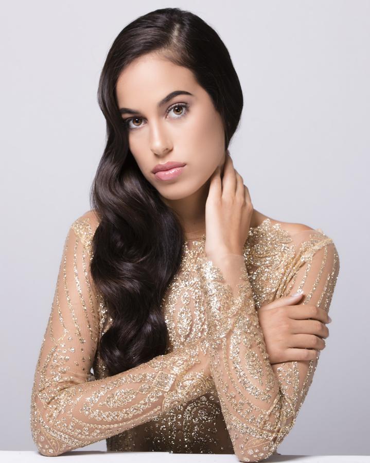 Cádiz - Maribel Díaz. 