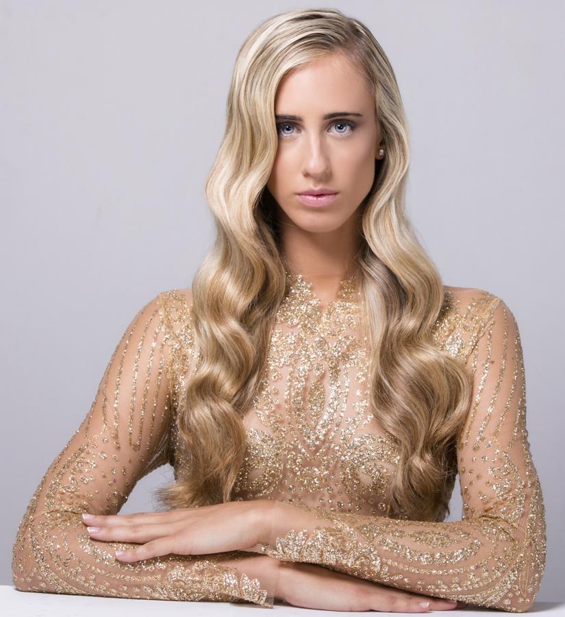 Cuenca - Marisa Escribano. 