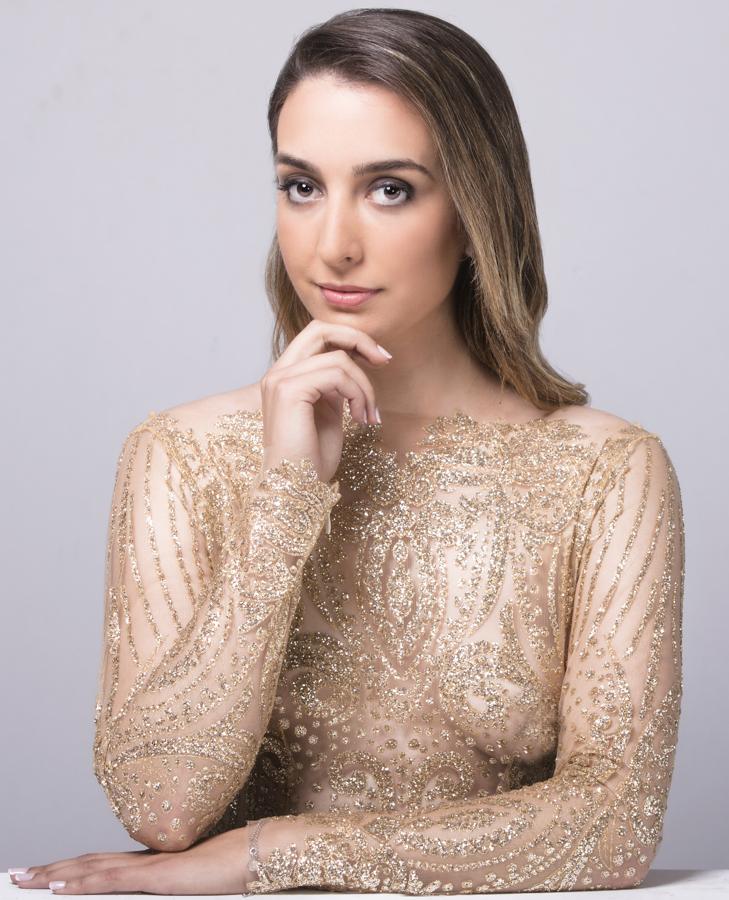 Pontevedra - Silvia Lorenzo. 