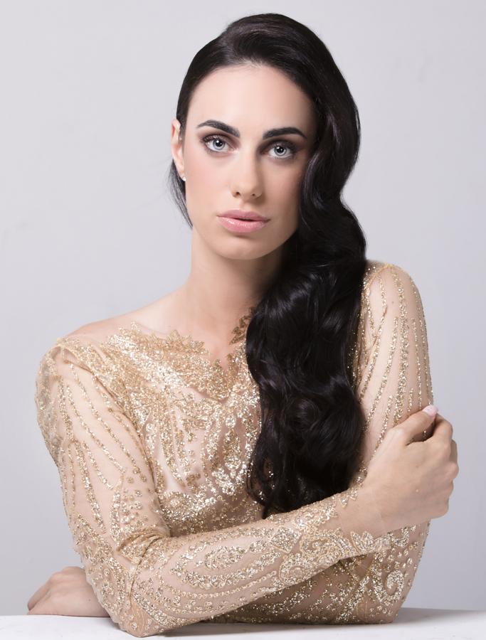 Soria - María Drake. 