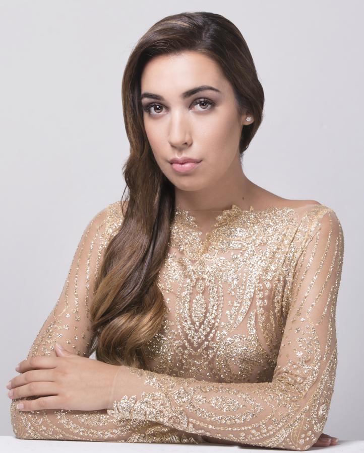 Toledo - Laura Gómez. 