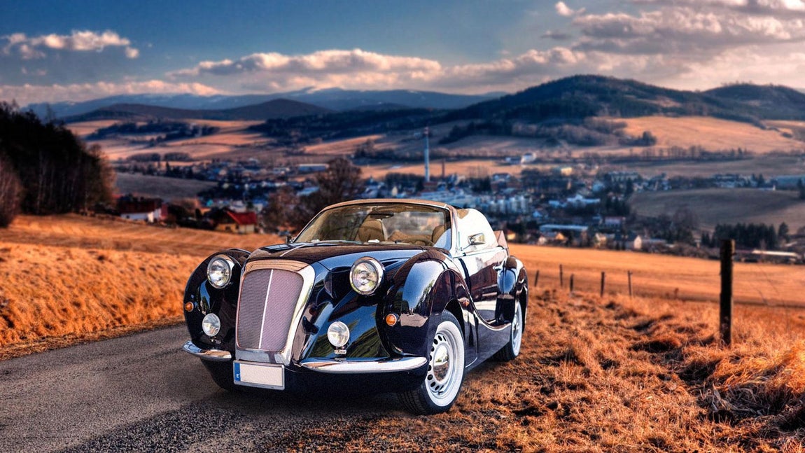 Hurtan Author. Por eso, cada Author es único, cómo su precio, que, se calcula uno a uno, pero que puede rondar los 60.000 euros. También influye, claro, si se opta por el motor de 2,4 litros con 143 o 223 cv y el cambio automático o manual