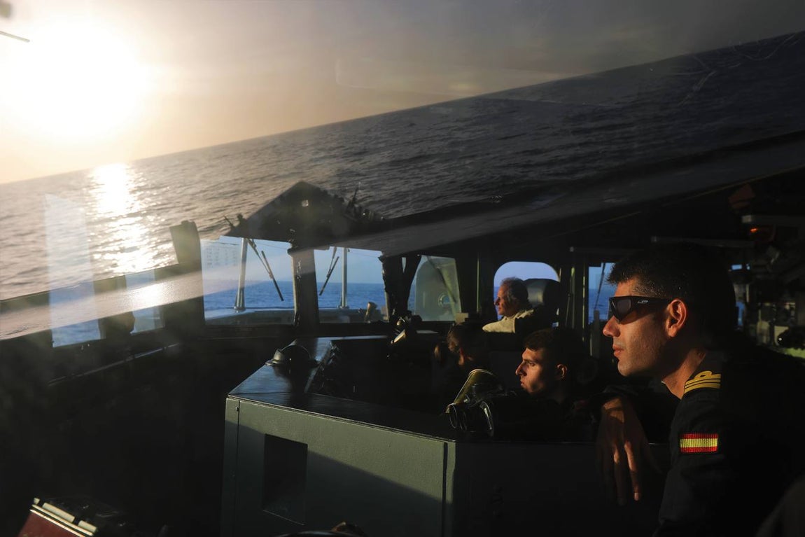 Las mejores imágenes de La Voz en Sophia