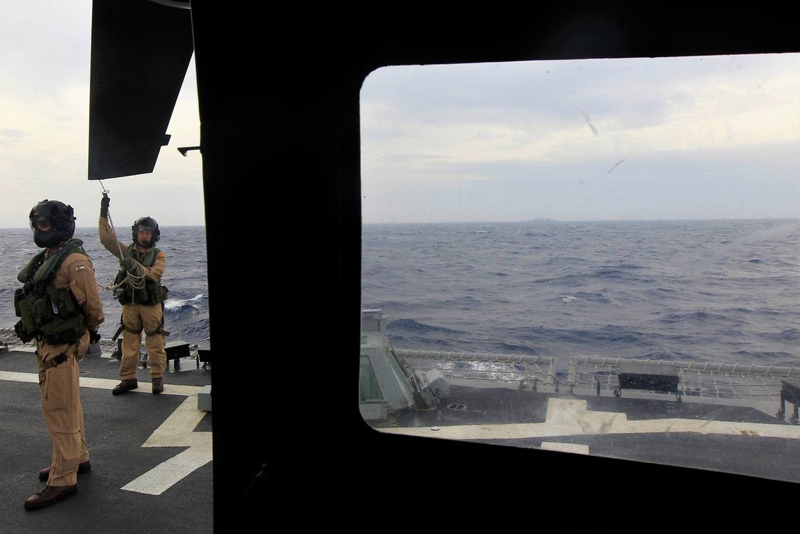 Las mejores imágenes de La Voz en Sophia