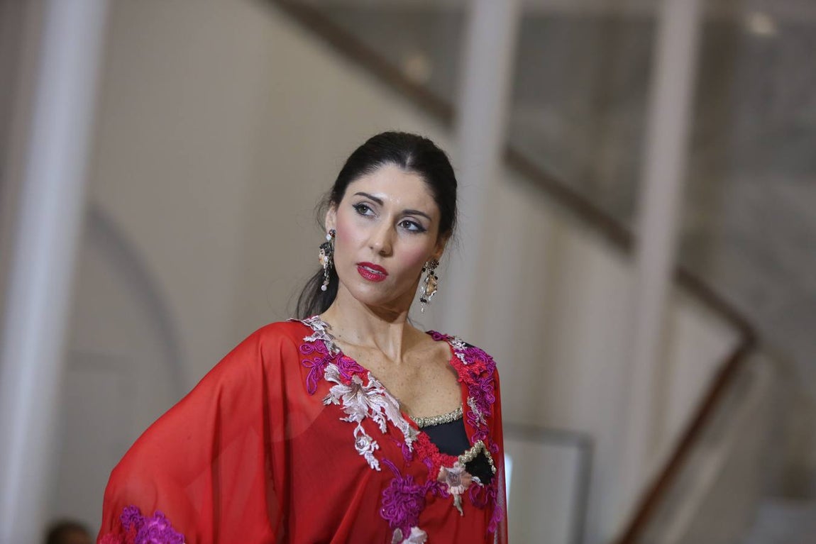 Fotos: Cádiz Fashion High 2018