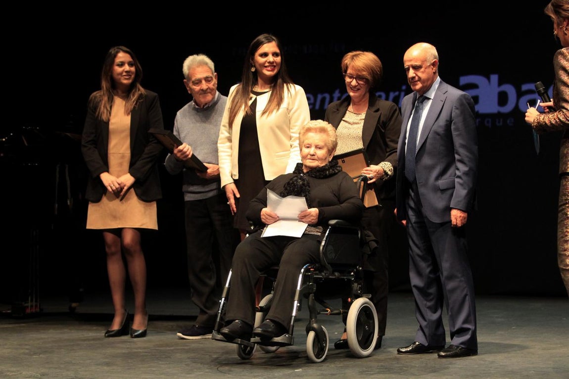 Encastillalamancha.es entrega los Premios «Excelentes» 2018