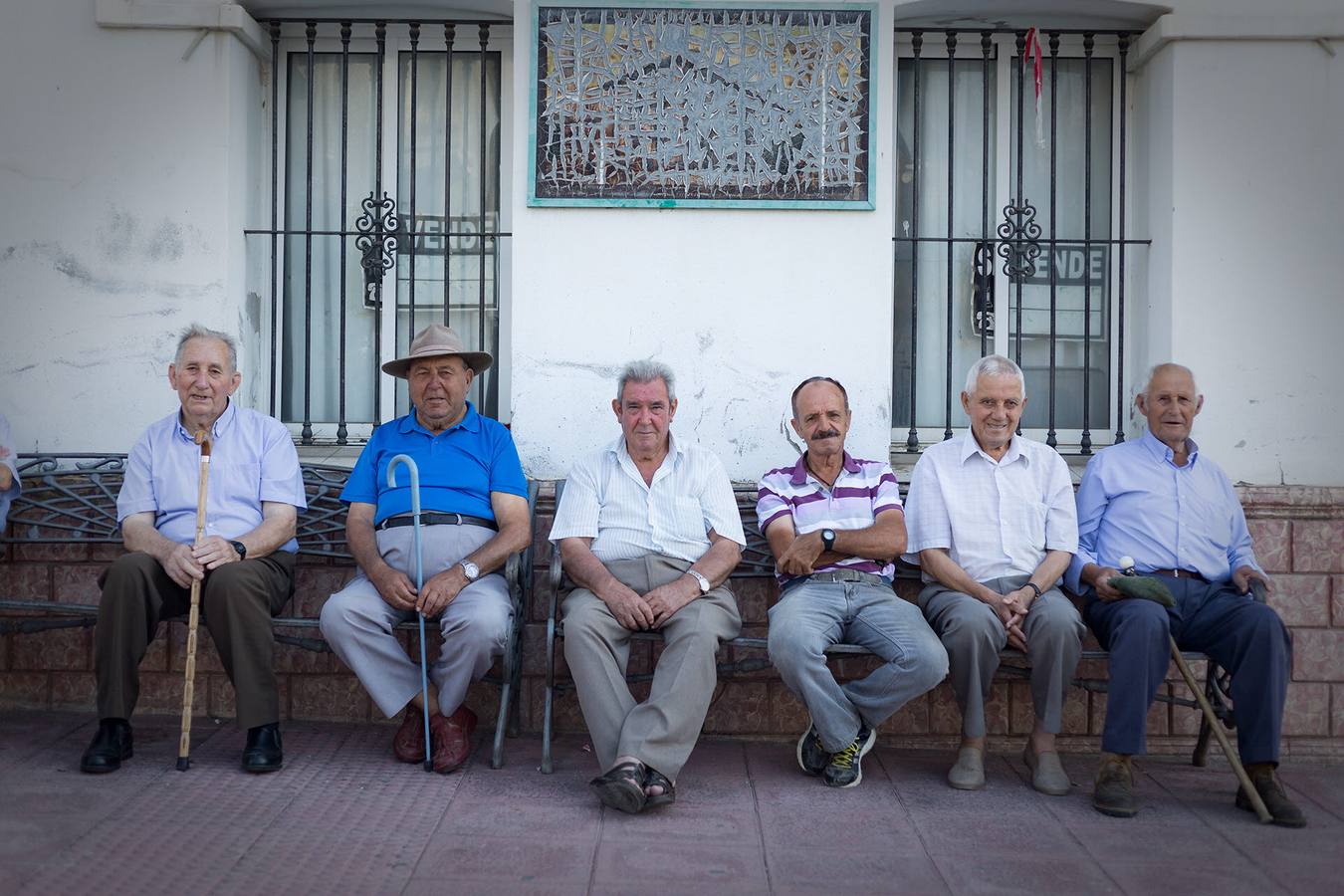 9 de octubre. La provincia de Cádiz ha dejado este año de tener 44 municipios para tener 45, tras la incorporación de San Martín del Tesorillo, que se desligaba de Jimena.. 