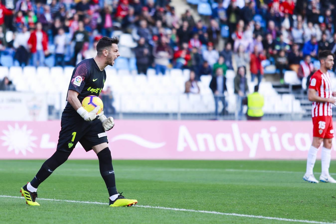 Partido Almería-Cádiz