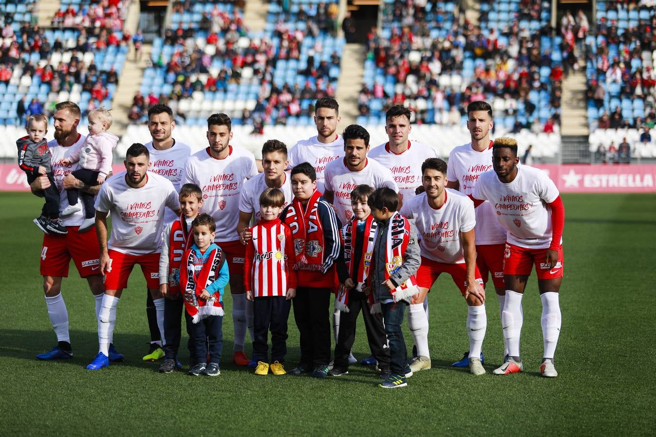 Partido Almería-Cádiz