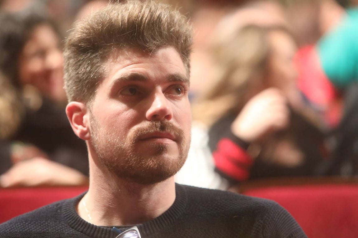 Búscate en el Falla este martes de Preliminares del COAC 2019