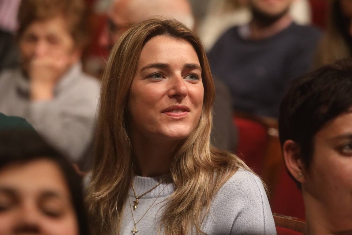 Búscate en el Falla en el viernes de Cuartos de final