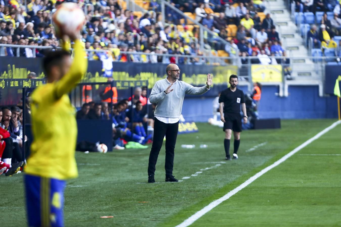 Partido Cádiz-Lugo