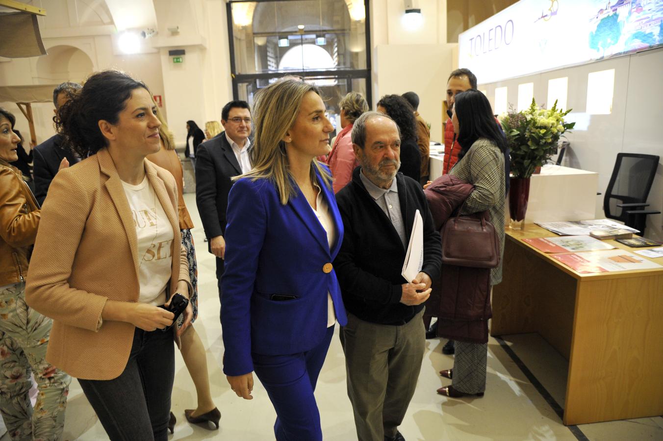 Dulces para la Cuaresma y la Semana Santa