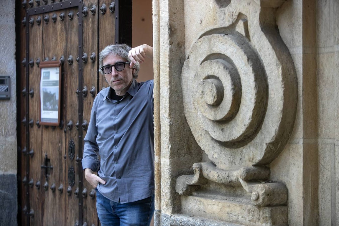 La primera jornada de la Feria del Libro de Córdoba, en imágenes