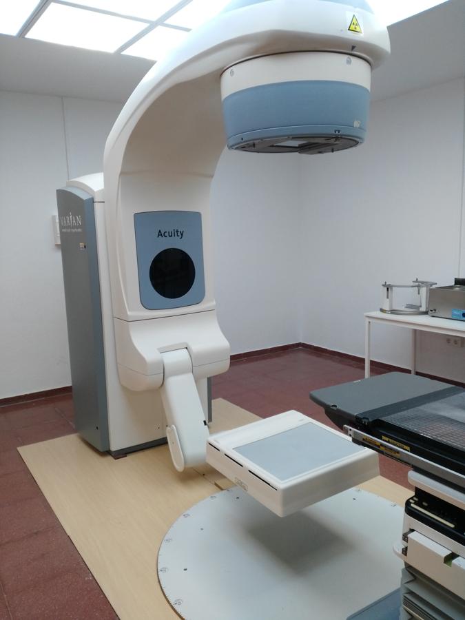 La Fundación Albor Cádiz presenta el primer campus superior de FP sanitario