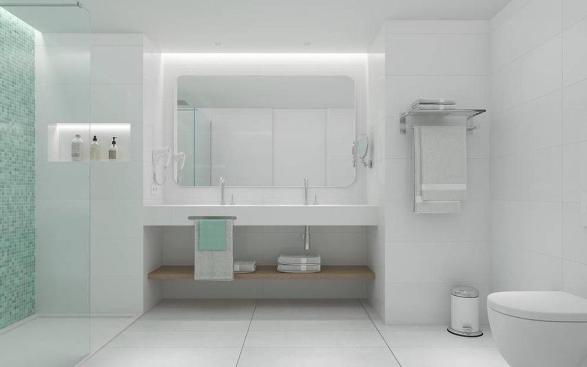 Inversiones del jugador. La operación se confirmó el pasado mes de febrero en total confidencialidad. Es la segunda compra de este tipo que el astro argentino finaliza en la zona. Apuesta por invertir en el sector turístico para multiplicar su fortuna y es consciente de que las Islas Baleares son la meca del lujo español