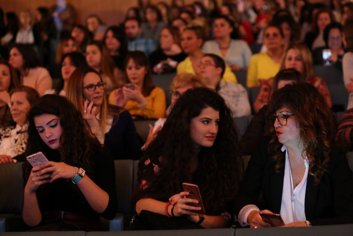 Alejandro Sanz ya es Hijo Adoptivo de Cádiz