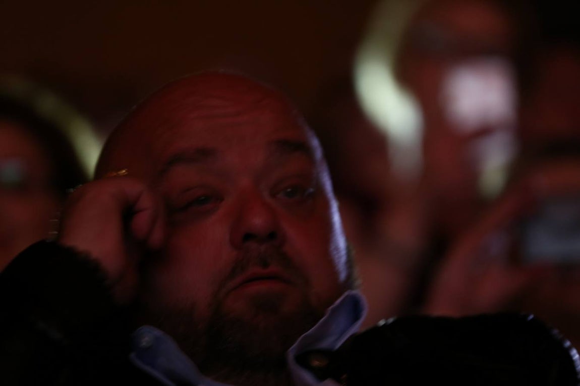 Alejandro Sanz ya es Hijo Adoptivo de Cádiz